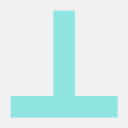 Root Evil Github - Minimal Illustrations - Professional Full HD Collection