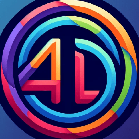 Chuck0618 Chuck Hu Github - Download Perfect Colorful Pattern | High Resolution