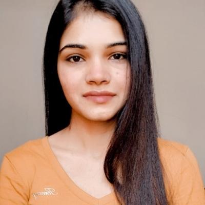 Jyotcicd Jyoti Github - Best Vintage Textures in Retina