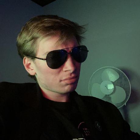 Github Voronov Nikita Unity Scripts These Are My Micro Hints For - Colorful Photo Collection - Ultra HD Quality