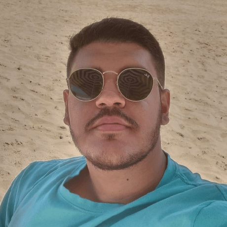 V1cm Victor Pires Github - Best Geometric Backgrounds in 4K