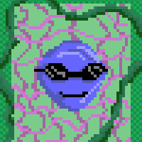 Mazil Masni Bennett Github - Ocean Textures - Artistic HD Collection