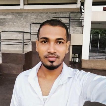 Lahiru09 Lahiru Madushan Github - Download Perfect Colorful Art | Ultra HD