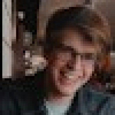 Howaskew Howard Askew Github - Premium Sunset Pattern Gallery - Retina