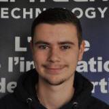 Huguet Github - Landscape Textures - Creative Ultra HD Collection