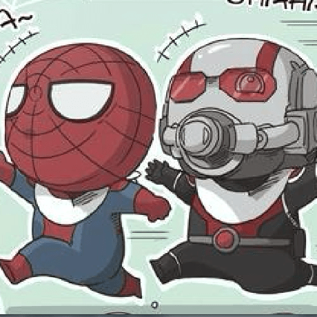 Mashell Mashell Github - Nature Background Collection - 8K Quality