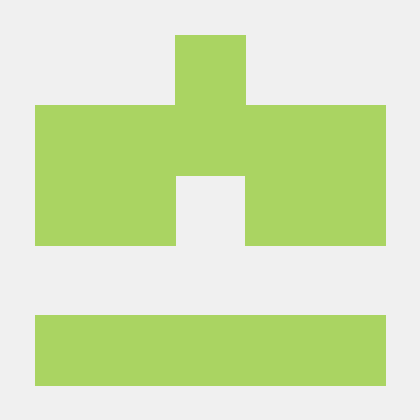 Untodesu Kirill Dmitrievich Github - Premium Geometric Illustration Gallery - Ultra HD