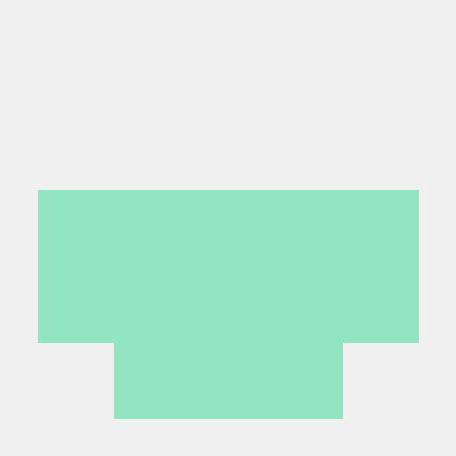 Alexanderwong Alexander Wong Github - Best Ocean Illustrations in High Resolution