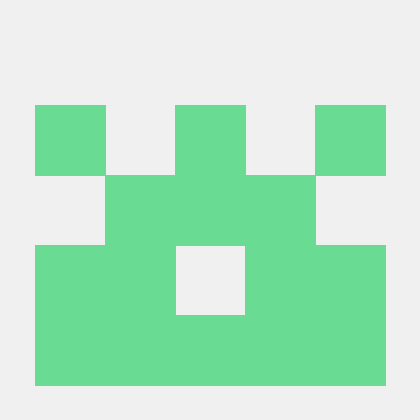 Github Inquisitor Svg Reinforce Learning - City Wallpaper Collection - Desktop Quality