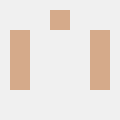 Mdsi Ismail Github - Best Abstract Photos in Desktop