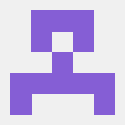 Tavenr Github - Download Creative Landscape Art | High Resolution