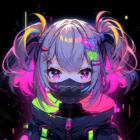 Github O Damilola Monty - Best Space Textures in High Resolution