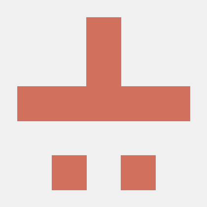 Ikun Love Github Github - Premium Geometric Image Gallery - Ultra HD