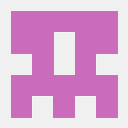 Github Nolpozz Uchicago Uc Git Tutorial - 8K Geometric Designs for Desktop