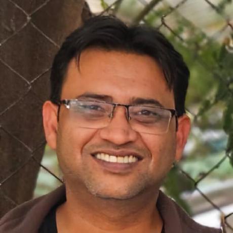 Rajat Lokhande Github - Desktop Mountain Arts for Desktop