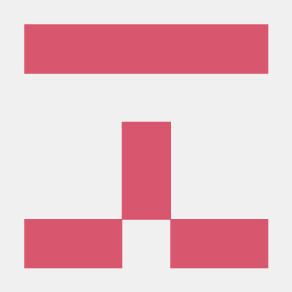 Hitarth Ganatra Hitarth Ganatra Github - Incredible Full HD Nature Arts | Free Download