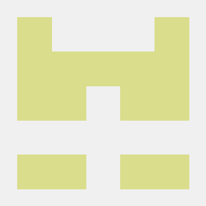 Maxprehoda Maxwell Prehoda Github - Premium Landscape Image Gallery - Mobile