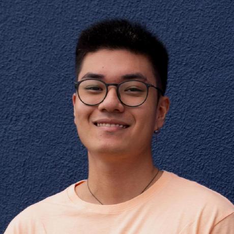 Andre Felipee Andr Felipe Github - High Quality 4K Gradient Images | Free Download