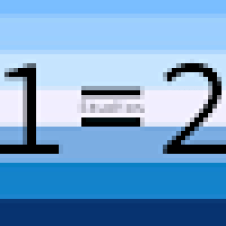 Github Crowtypes Crowtypes Config Files For My Github Profile - Professional 4K Light Pictures | Free Download