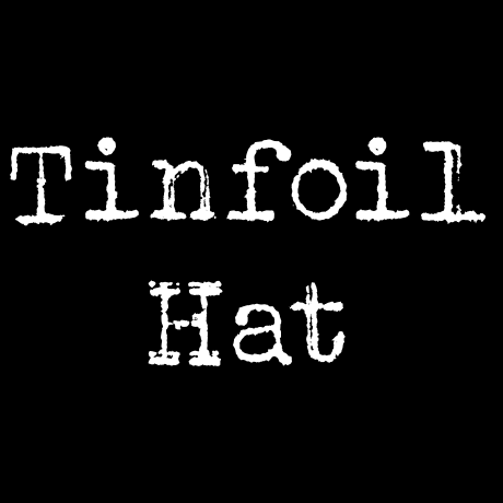 Tinfoilhat Tinfoil Hat Github - Ocean Wallpapers - Perfect Ultra HD Collection