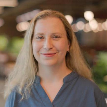 Inbal Starkware Github - Minimal Wallpapers - Artistic HD Collection