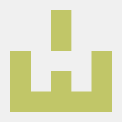 Harshada Mandlik Harshada Mandlik Github - Download Artistic Geometric Picture | HD