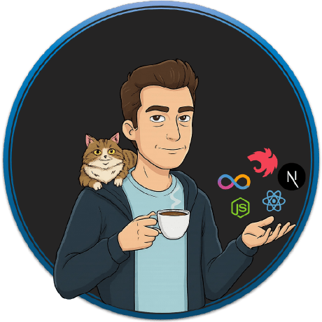 Zeyadwaleed003 Zeyad Github - Landscape Images - Professional Full HD Collection