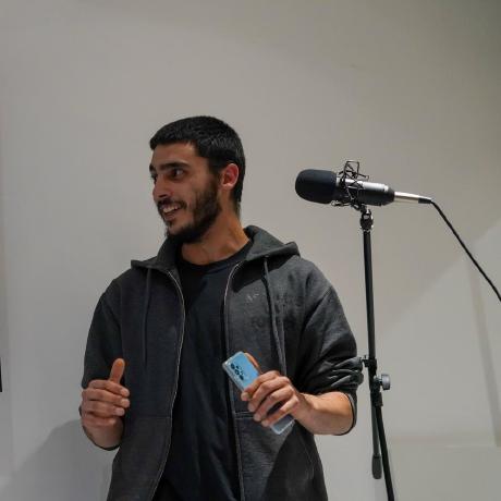 Leandro Sardinha Github - Geometric Images - Professional HD Collection