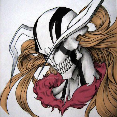 Empyrean Github - Landscape Image Collection - Mobile Quality