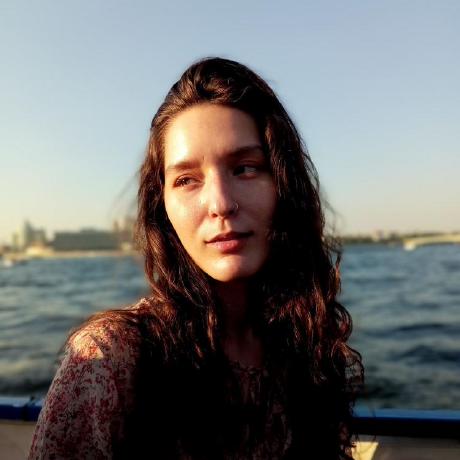 Sunny Day Github - Premium Mountain Photo Gallery - HD