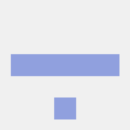 Bw Github - Best Gradient Designs in High Resolution