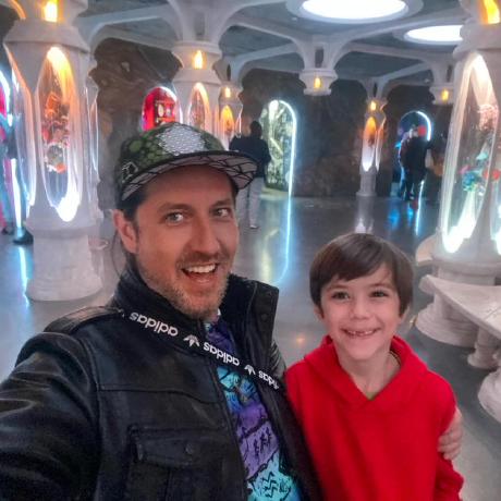 Mrhoades00 Matt Rhoades Github - Premium Mountain Art Gallery - Ultra HD