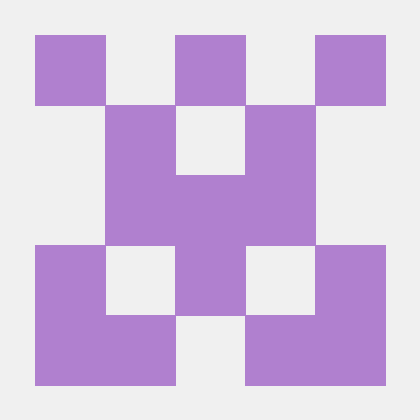 Asuenterpriseplanning Github