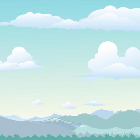 Nobleskye Skye Github - City Picture Collection - High Resolution Quality