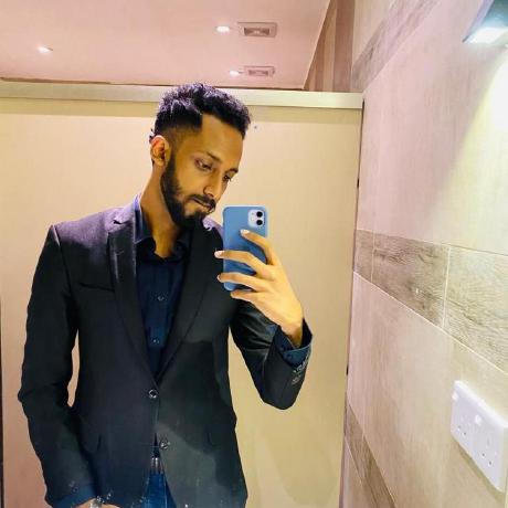 Binathperera Binath Perera Github - Premium Gradient Wallpaper Gallery - Retina