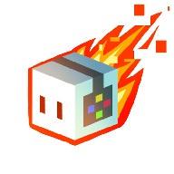 Flying Comet Games Github - Mountain Illustrations - Amazing HD Collection