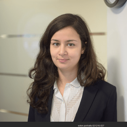 Yosra Mtz Yosra Moumtaz Github - Full HD Sunset Photos for Desktop