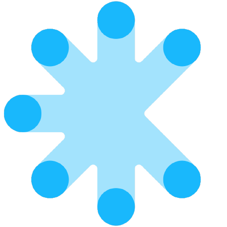 Github Clousclouds Clearlagg - Download Classic Landscape Photo | Desktop