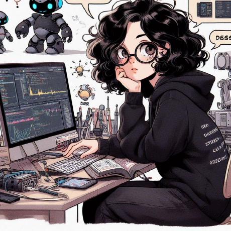 Gracecreatives Mary Grace Gloria Github - Download Amazing Abstract Art | Ultra HD