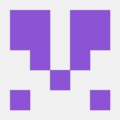 Github Uofsc Spring 2023 Math 768 001 Project - Best Minimal Photos in 4K