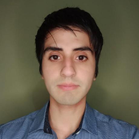 Jshperalta Josh Peralta Github - Premium Gradient Wallpaper Gallery - Full HD