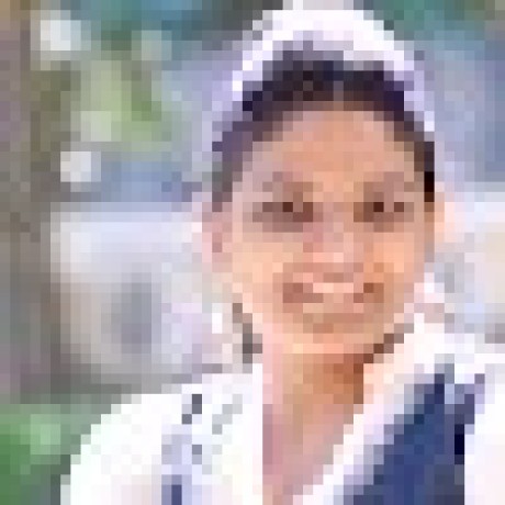 Dharven Dharven Doshi Github - Download Professional Gradient Photo | Desktop