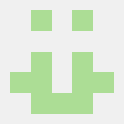 Jcolby1882 Jacob Colby Github - Ultra HD Ocean Texture - High Resolution