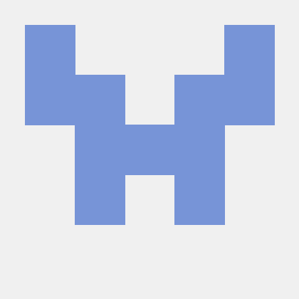 Prakuace Prakruthi Github - Best Geometric Textures in Retina