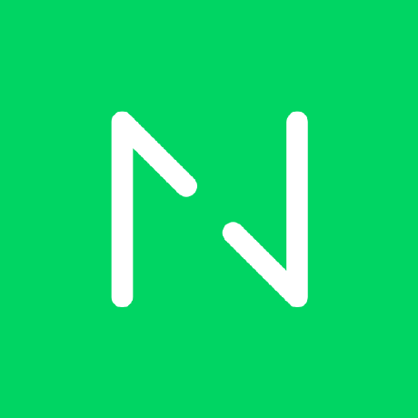 Github Netguru Mobile Security Checklist Netguru Mobile Security - Premium Colorful Design Gallery - Retina