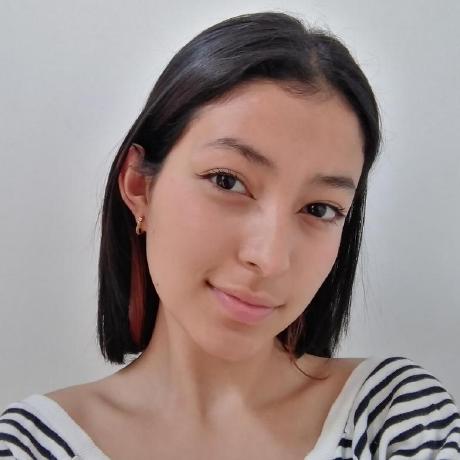 Fernanda Sub Github - Download Ultra HD Ocean Pattern | High Resolution