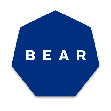 Bear Hackers Github - Mobile Nature Wallpapers for Desktop