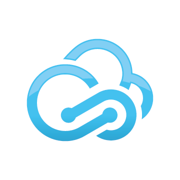 Dcode 1998 Github - Premium Abstract Wallpaper Gallery - Retina