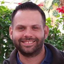 Emilio Barrera Emilio Barrera Github - Sunset Images - Classic Mobile Collection