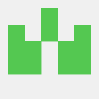 Alxkm Oleksandr Klymenko Github - 4K Nature Textures for Desktop